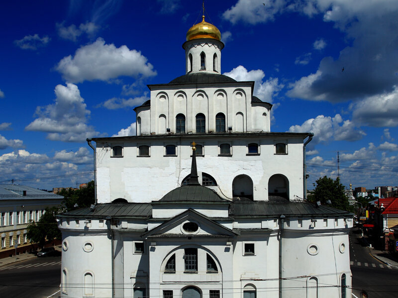 �������׶�����������������������·������˹�𻷡��ϵĳ��С�