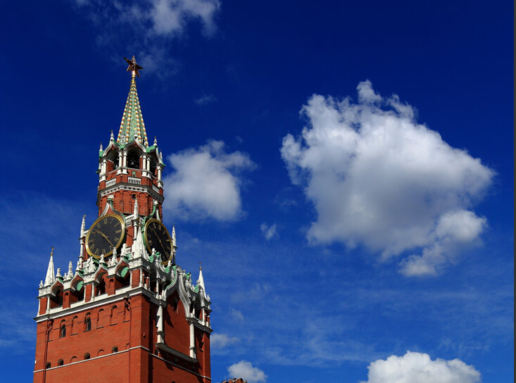 ̽�á�����ڰ��澰����������˹����ķ�ֹ���