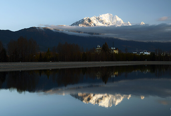 �߲����ϣ���Щ����������������