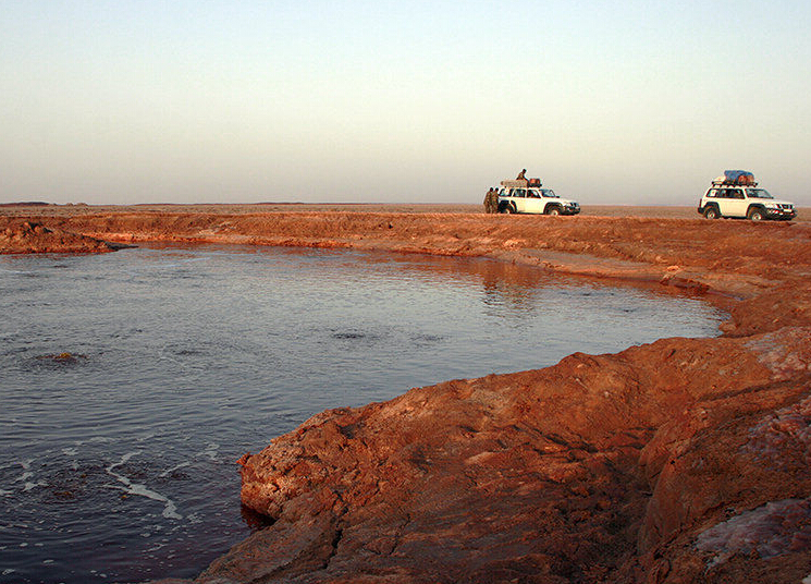 ������������͵Ļ�ɽ�����������Ǵ��޶���ɽ��