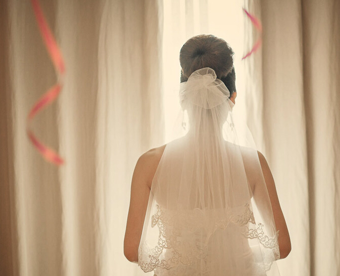 ���������ﱳӰ��