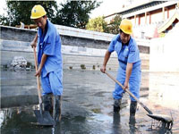 �����ʹ����Ǻ�16�����״����١�