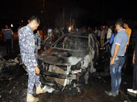 �����˶���ըϮ����80�������ˡ�