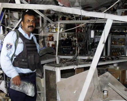 �����˶���ըϮ����80�������ˡ�