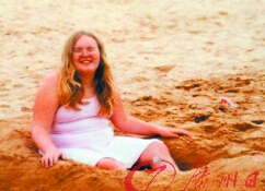 Ӣ��Ů������ѡ���ʺ󡱡�