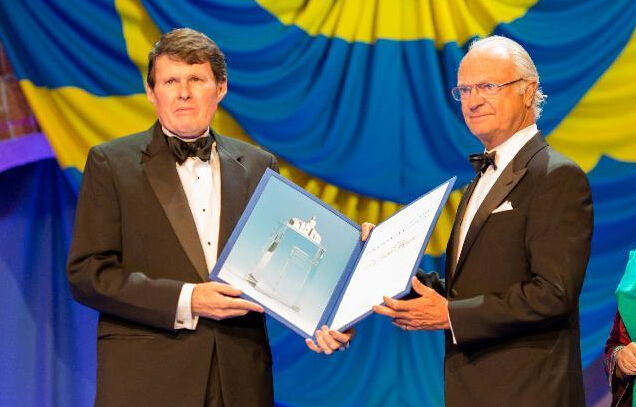 ������ڻ�2014˹�¸��Ħˮ������ͼ����