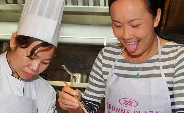 ��˧�����㽿���ɰ� ������ʳ�������ȡ�