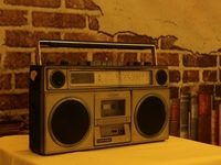 ���ﳤɳ���𻳾ɷ� ���㡰�ص�80�������