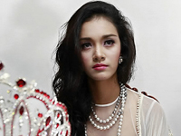 ����ѡ�������غ�Ļ �ھ������С�㡱��Ҫ����˯��