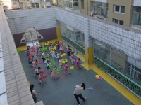 ̫ԭһ�׶�԰�����㡰���вٳ�����