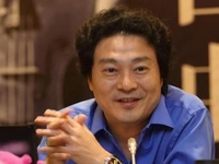 ��˼�������Ͼ�������������ף����