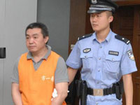 40�����Ӵ���70���ϸ� ��ǰ�����������