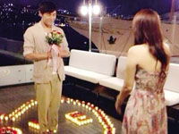 ���ܾ����������� ̹������Ҫ�����ӡ�