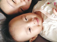 ��SŮ���������ع� �����ưְ���С�ơ�