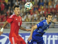 ��������������3-1��ת������ �°볡����3��