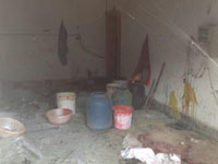 ̽��9000���������ҵġ��������ء�