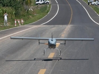 ���������������˻��Ա���ɽ�����в鶾��