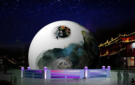 �䵱ɽ����̫����С������� �����鳬��ʵ(ͼ)��