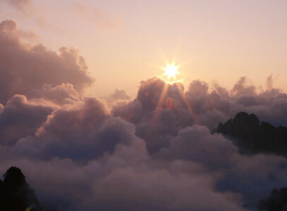 ��ɽ��������ϼε����뵾������������ο�(ͼ)��