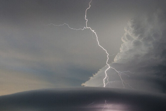 Ӣ�������紩��������籩 ���Ʋ���������(ͼ)��