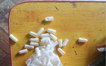 ̽��9000���������ҵġ��������� �ֳ�������Ż��