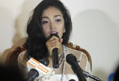 ����ѡ�������غ�Ļ ��������̳����ɧ���¼�(ͼ)��