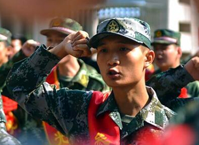 ��³ľ�뻶���±����顱