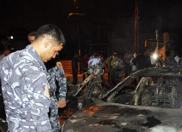 �����������ըϮ����80�������ˡ�