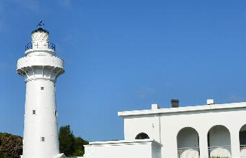 �����Ķ��Ǳǵ�����