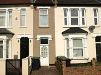 Ӣ������խ�ķ��� ���Ƚ�2.1��������ɡ�