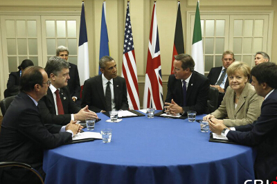 ��Լ��ῪĻ ��������������Ͽ�����°�����ֽ��(������ͼ)��