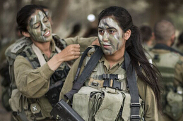 ʵ����ɫ�б�Ӫ�����Ӿ�����������뺷����(��ͼ)��