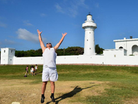 �����Ķ��Ǳǵ�����