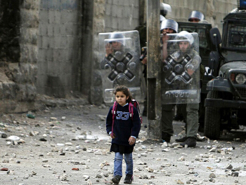 ��Խ������֮·����ѧ�ĸ���ѧ��(������ͼ)��