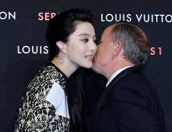 LV���չ ���������Ŷ�ȹ�̽����޶����������������ܽ�����