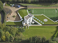 �����������º�լͼƬ�ع� �Դ�С�����򳡡�