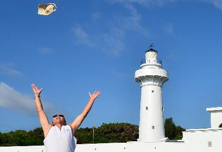 �����Ķ��Ǳǵ�����