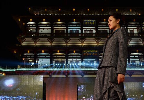 �����ʱװ������ų�������