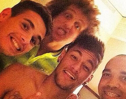 �������ɰ����ӳ�ɹ������ ����Ѹ�ֳ���(ͼ)��