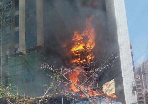 ����һ�����Ż���ȼ�������� δ�����Ա����(ͼ)��