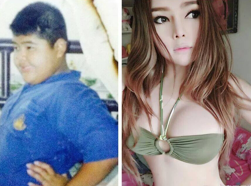 ̩��С�ֶձ��Գ����� �������ۣ�������(������ͼ)��