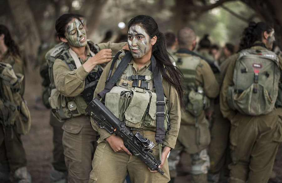 ʵ����ɫ�б�Ӫ�����Ӿ�����������뺷����(��ͼ)��