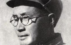 ����������й���ս��������ս����