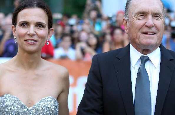 2014����׶���ʵ�Ӱ�ڿ�Ļ��