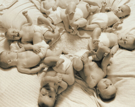 ����һҽԺӭ��Ӥ��������48Сʱ��49��Ӥ��������