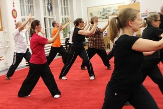 �й������¹����߽�������