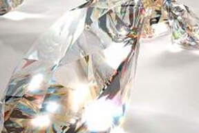 ���ױ���һ78������ʯ���� �ۼۻ��600����Ԫ(ͼ)��