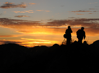 ������ɽ���������������� �����費���������