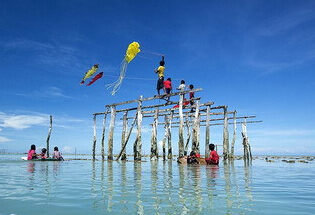 ������Ӱ������ѡ21���͡�����˿��֮·����Ӱչ��