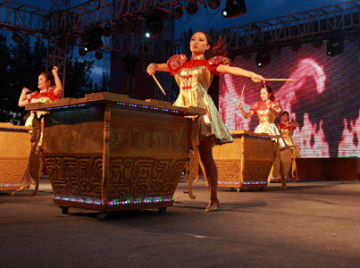 ���ģ�����ɫũ�� ����ɳ�����㳡�ݳ���Ź�ʡ�